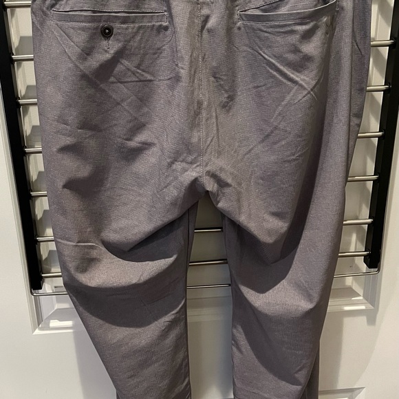 Under armour golf pants - Picture 3 of 3